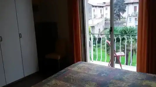 Giardino - 29