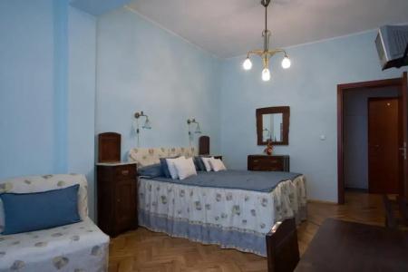 Casa Ferrari Bed & Breakfast - 33