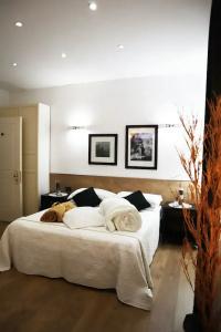 Gardenia Luxury - 90