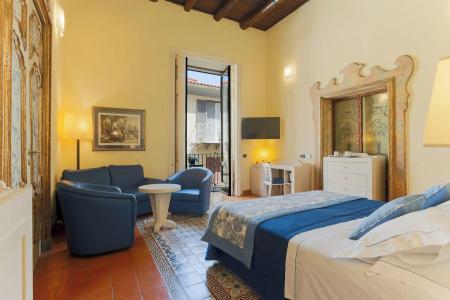 Maison Tofani - 24