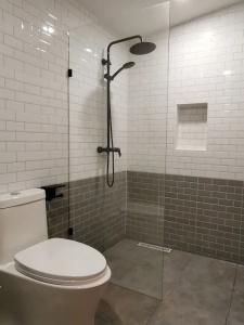 Tr Residence - 20