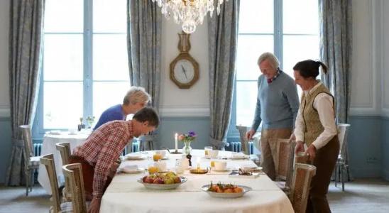 B&B De Corenbloem Luxury Guesthouse - Adults Only - 22