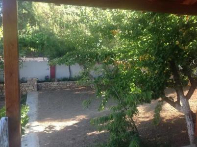 Petras Beach - 34