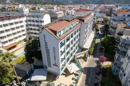 Aurasia Beach - 21