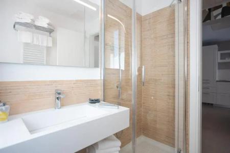 Mosella Suite - 40