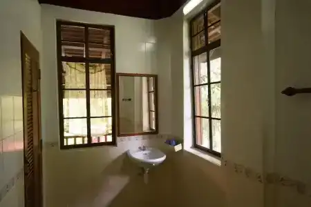 Ayodhara Village - 80