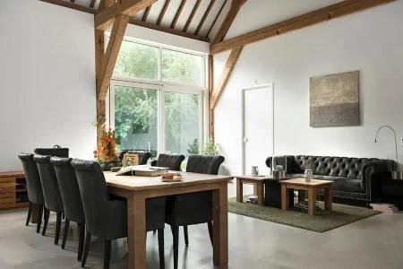 Hoeve'Hof Christina' - 25