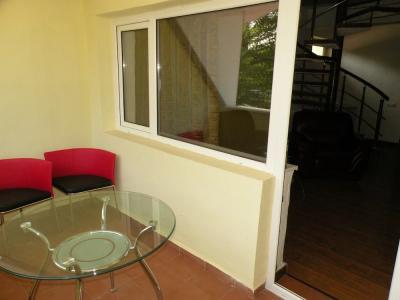 EcoRest - Likani Palace - 85