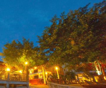 Koh Tao Regal Resort - Sha Plus - 19