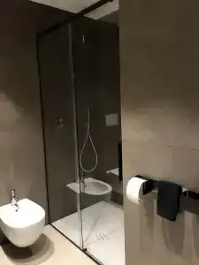 golden suites 50 - 30