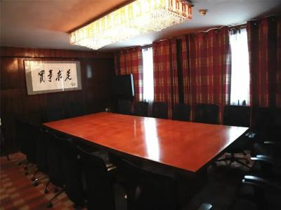 Jinglun Beijing - 19