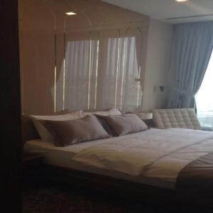 Inera Pendik - 37