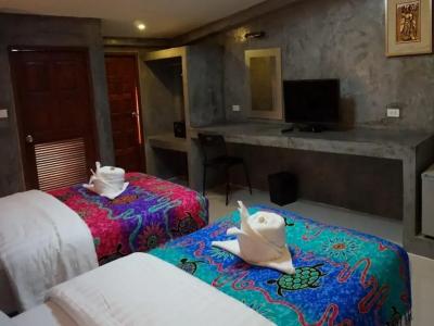 Saikaew Boutique - 5