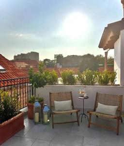 Boutique Stari Grad - 75