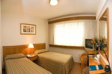 Solans Carlton - 32