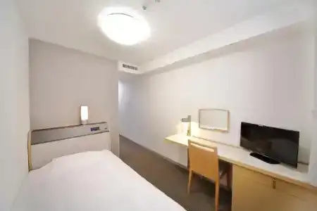 Awina Osaka - 55