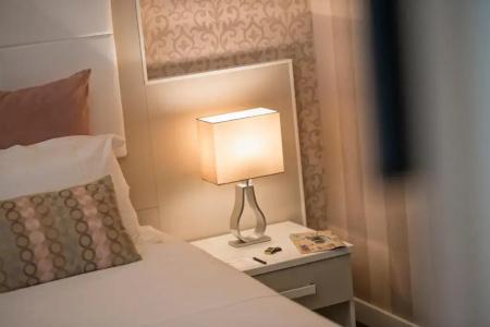 San Pietro Suites - 19