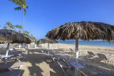whala!bávaro - All Inclusive - 26