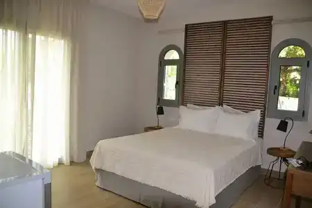 PargaMondo Countryliving - 3