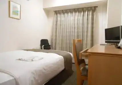 Smile Wakayama - 5
