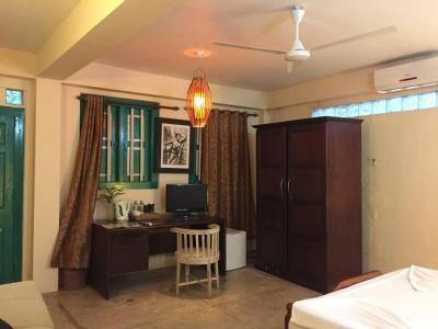 Thambapanni Retreat - 31