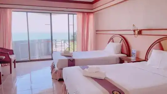 Supar Royal Beach - 25