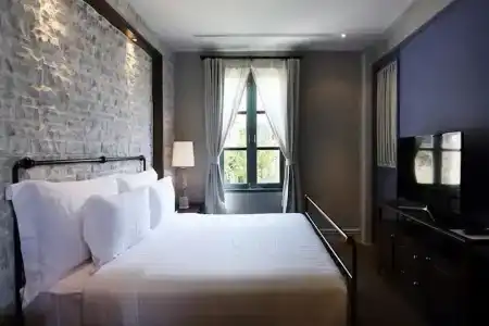 Thames Valley Khao Yai - Sha Plus - 88