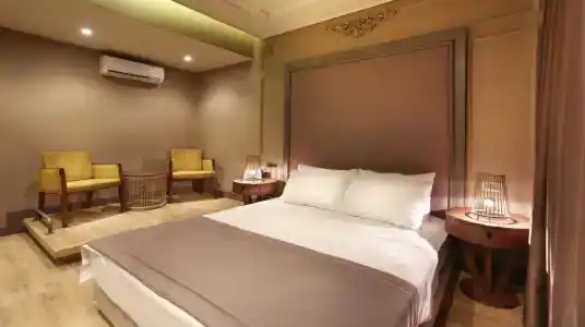 Taksim Premium - 2