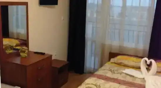 Guest House Natali - 2