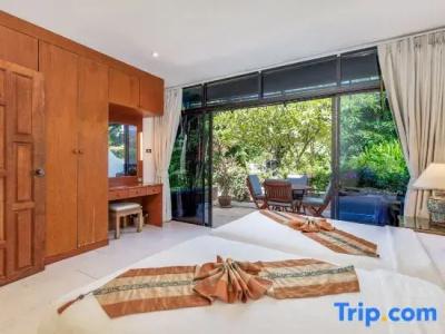 Kamala Beach Estate Resort - Sha Extra Plus - 65