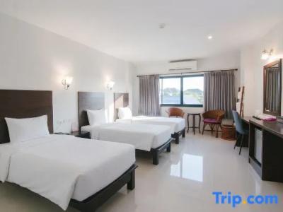 Wilacha Chiang Rai - 52