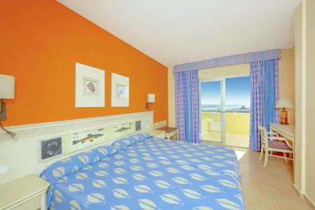 Iberostar Playa Gaviotas Park-All inclusive - 92