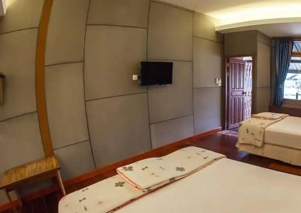 Salakphet Resort - 120