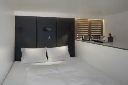 Zoku Amsterdam - 26