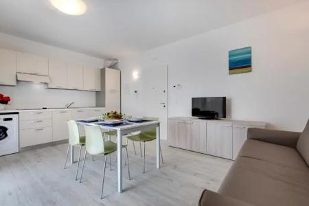 Venice Golf residence - 63