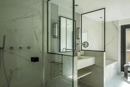 Hôtel Brighton - Esprit de France - 61
