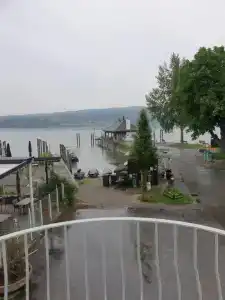 Seeschau - 56