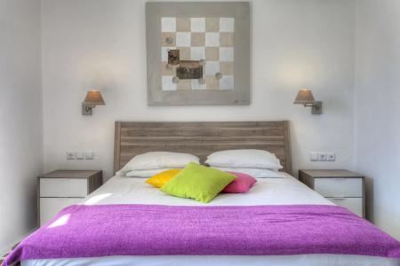 Lilly Residence-Sea View Suites, Adults Only - 3