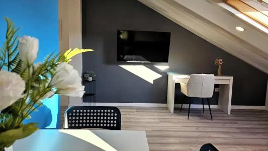 Villa Babilon - 226