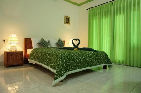 Argasoka Bungalows - 2