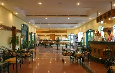 Falcon Hills - 23