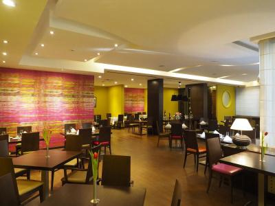 In Beograd - 18