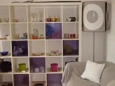 ApartMasseria Villa Marchesi - 189