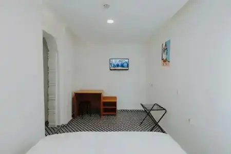 Deniz Pension - 10
