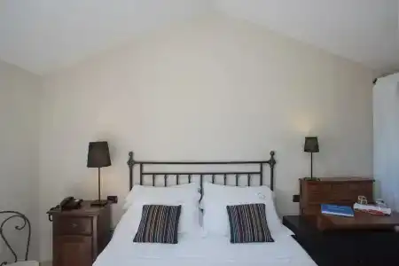 Masseria Panareo - 45