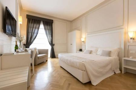 Residenza Scipioni Luxury B&B - 4
