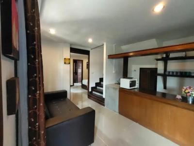 Ban Kong Rao Guesthouse - 64
