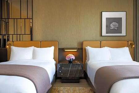 The Ritz-Carlton New York, Nomad - 58
