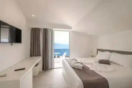 Vila Era Beach - 121