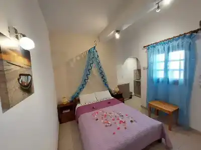 Evelina Pension! - 146